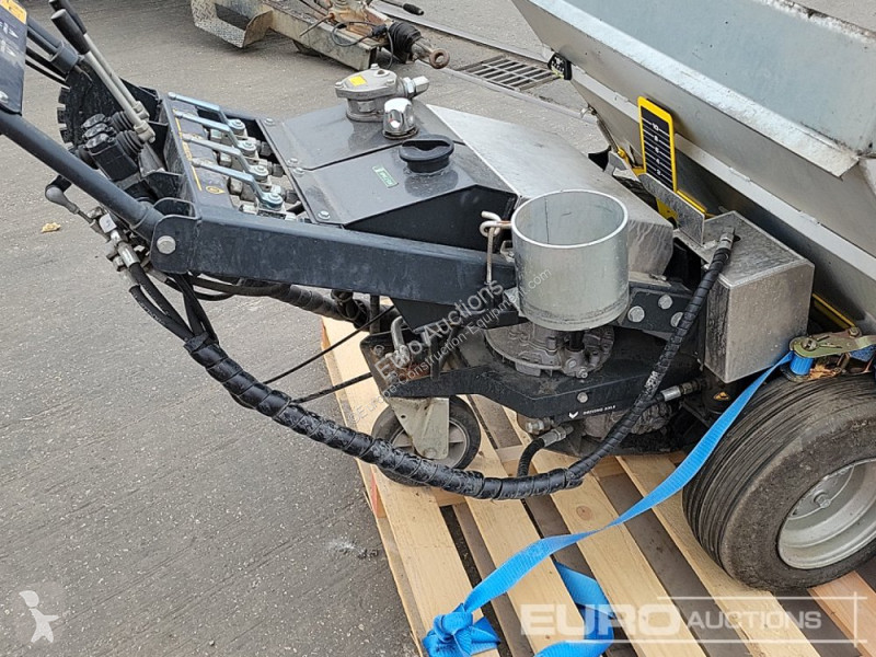 Beton  Cepia 500