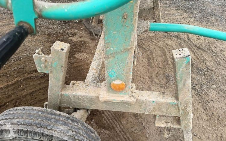 Beton Imer