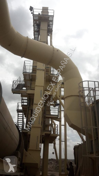 Calcestruzzo Intrame RM-280