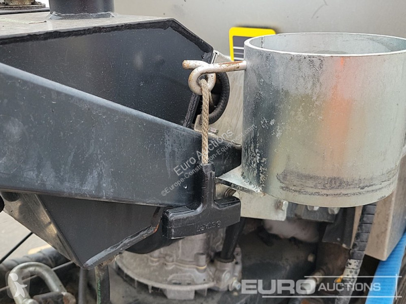 Beton  Cepia 500