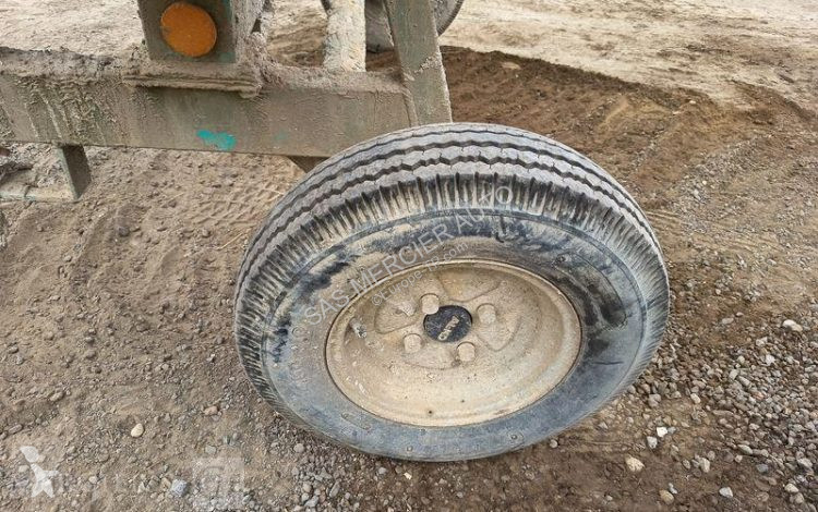 Beton Imer