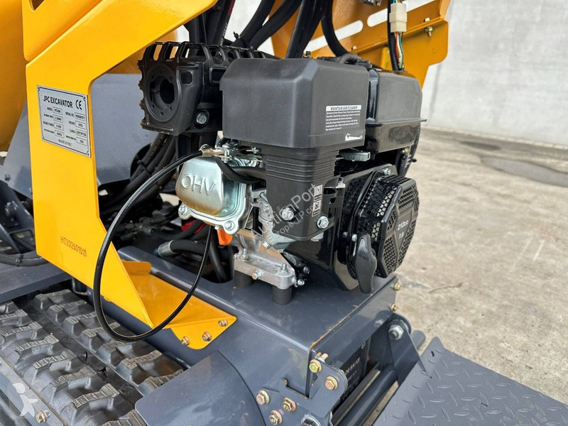 اسمنت  HTD - 500