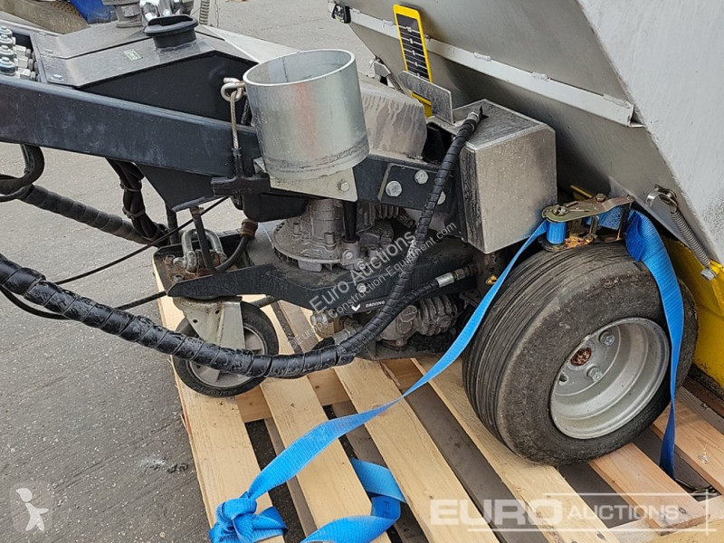 Beton  Cepia 500