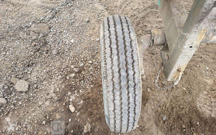 Beton Imer