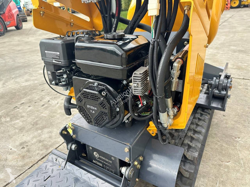 اسمنت  HTD - 500