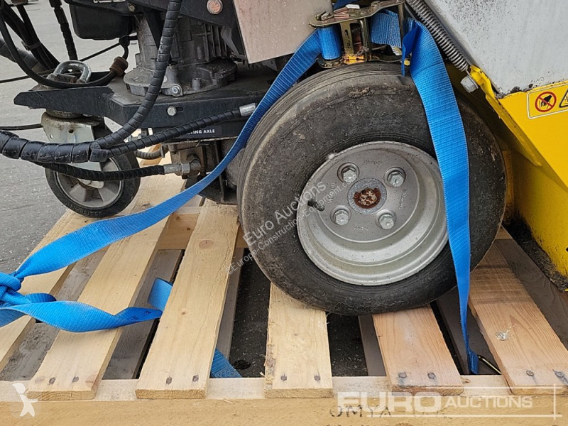 Beton  Cepia 500