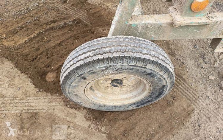 Beton Imer