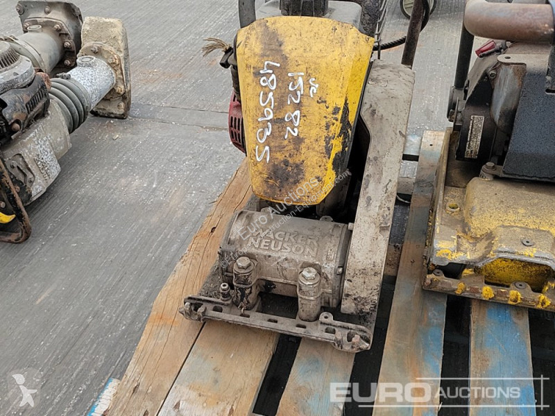 Beton