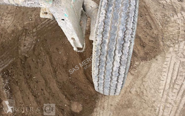 Beton Imer