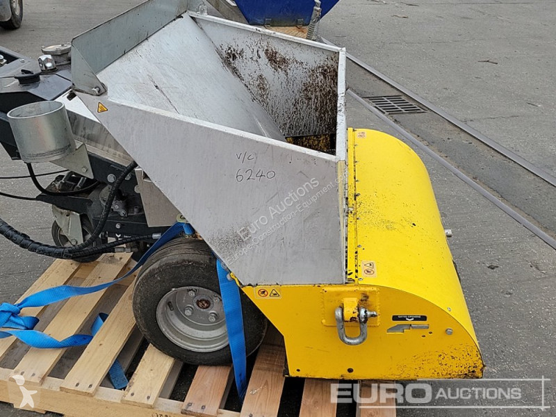 Beton  Cepia 500