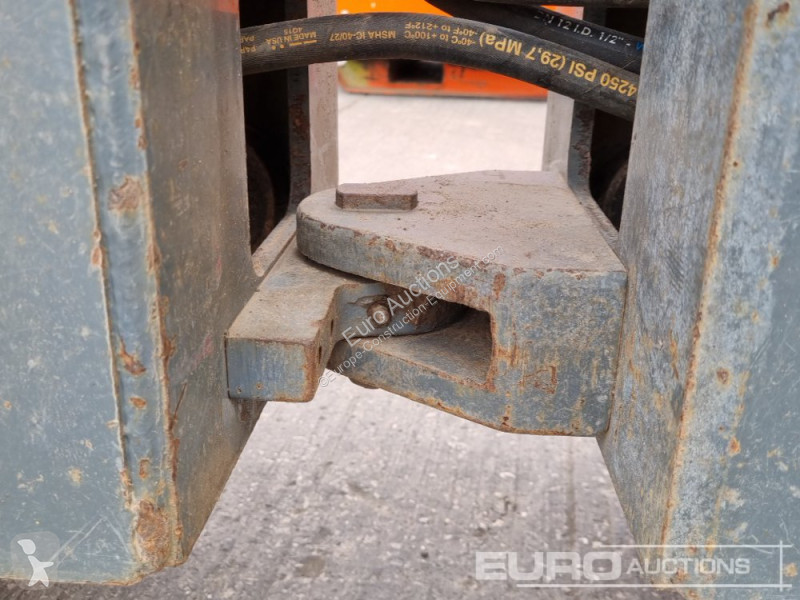 Beton  Roller RT