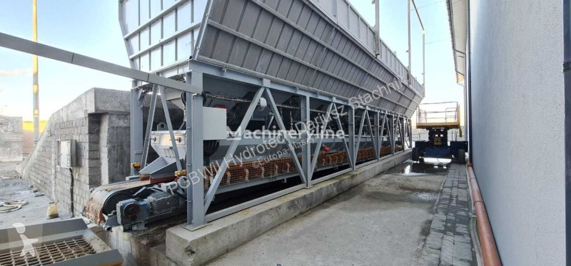 Beton Hartmann