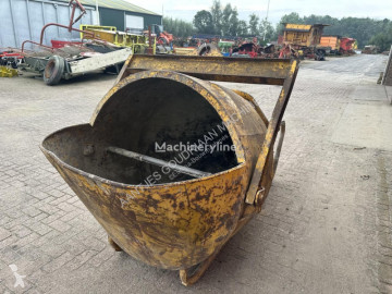 Beton
