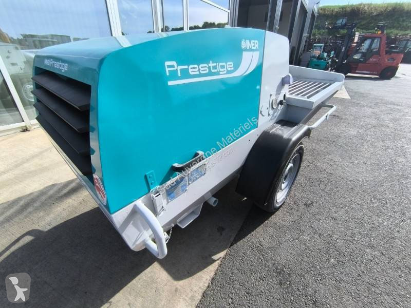 Beton Imer Prestige