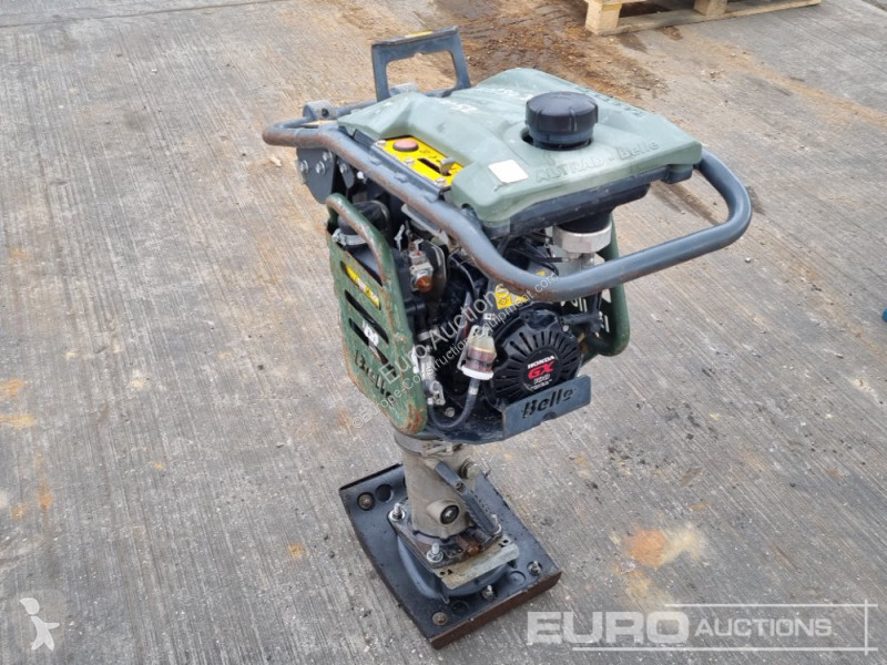 Beton  RTX60H230G5