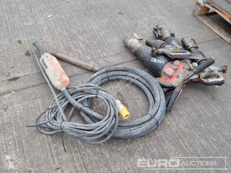 Beton