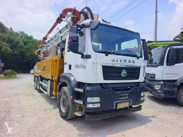 Beton