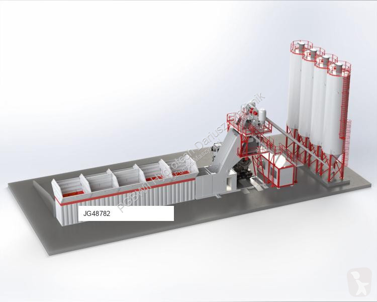 Beton Hartmann