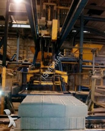 Beton Masa 9002