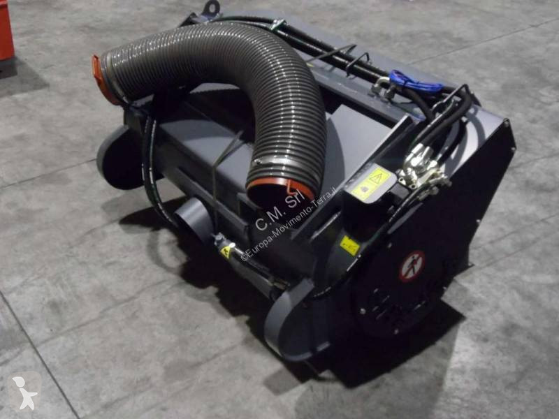 Beton CM MIX 250