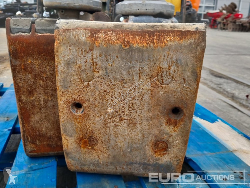 Beton