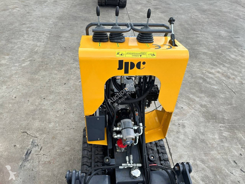 اسمنت  HTD - 500