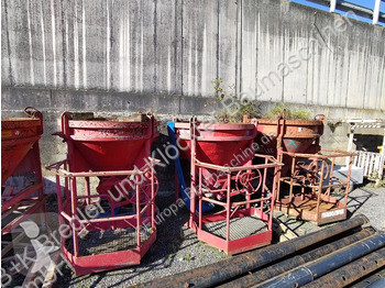 Beton