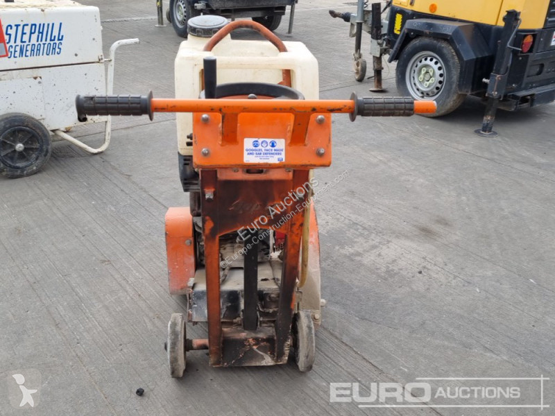 Beton  C451