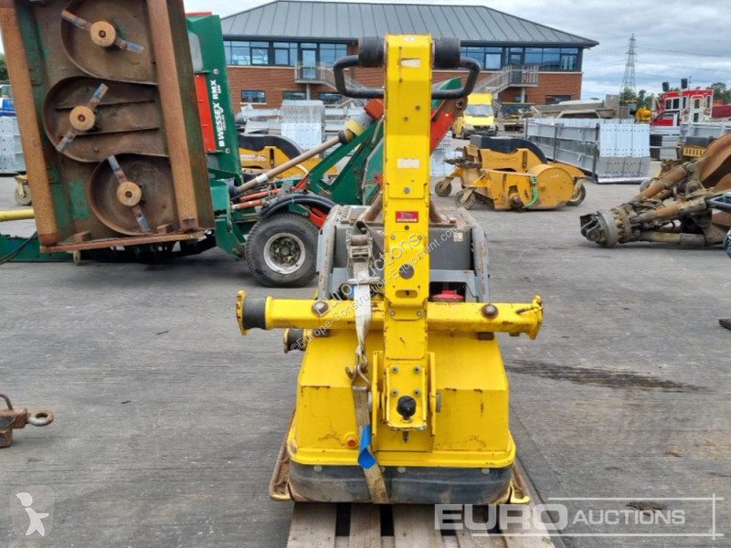 Beton  DPU100-70