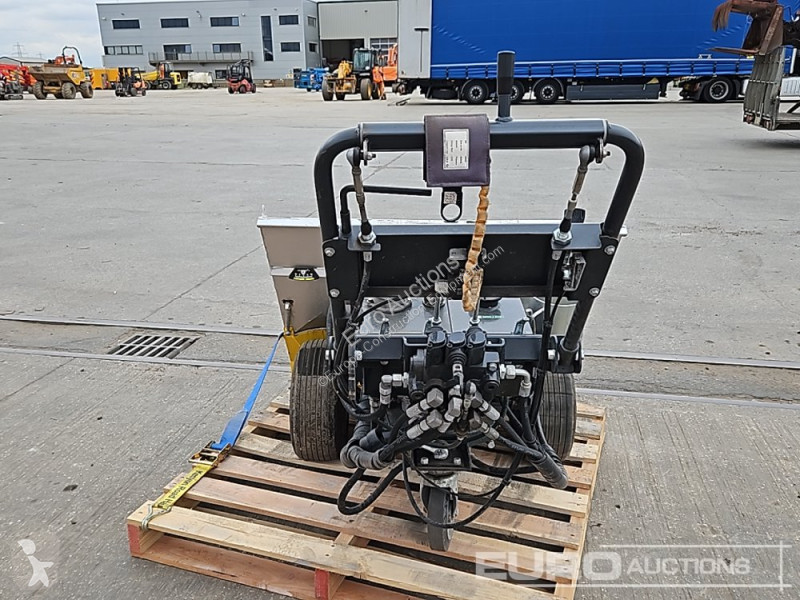 Beton  Cepia 500