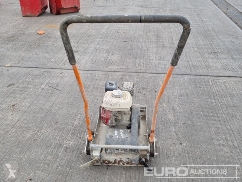 Beton