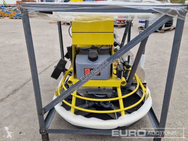 Beton  MS-2