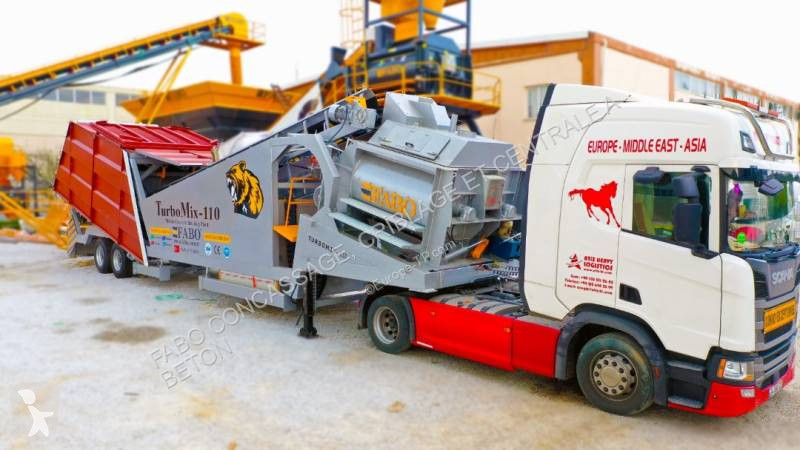 Beton Fabo