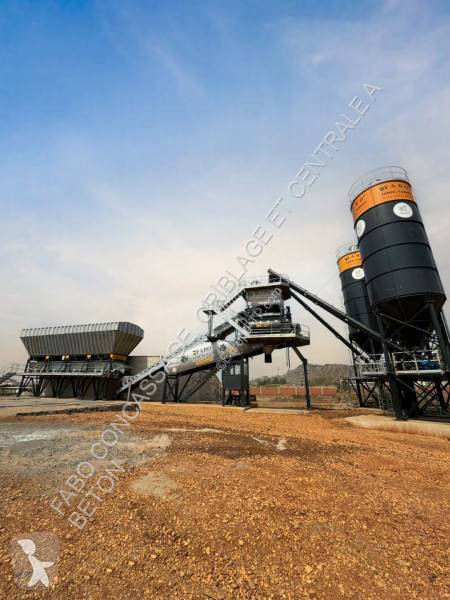 Beton Fabo