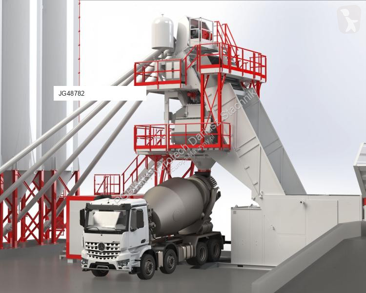 Beton Hartmann