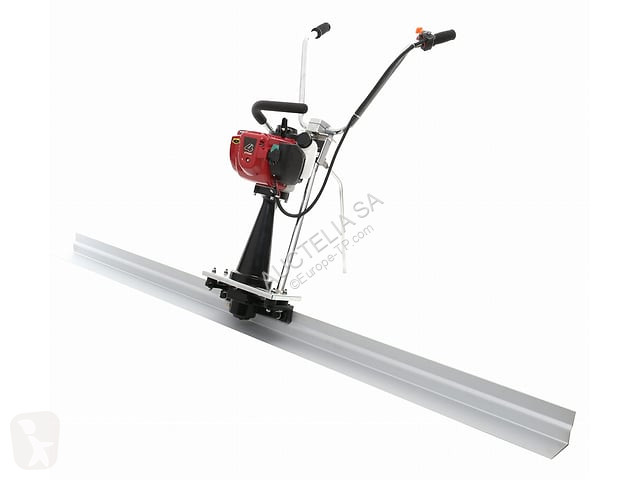 Béton