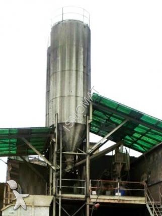 Beton Masa 9002