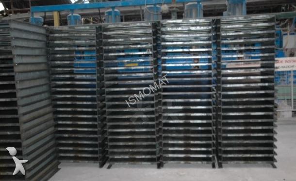 Beton Ocem 1460
