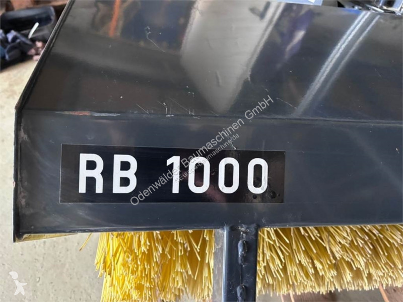 Echipamente pentru construcţii Husqvarna...