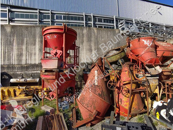 Beton