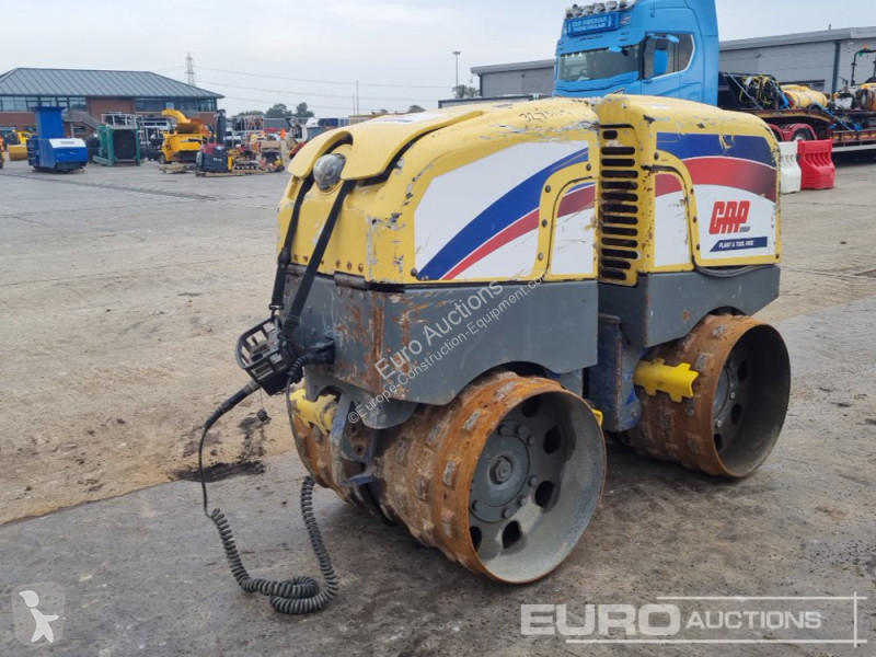 Beton  Roller RT