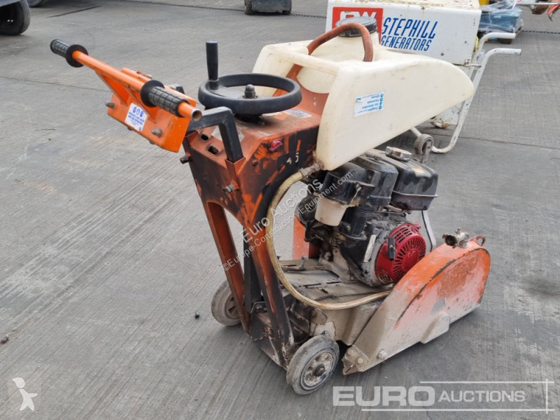 Beton  C451
