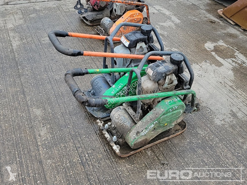 Beton  LX3251