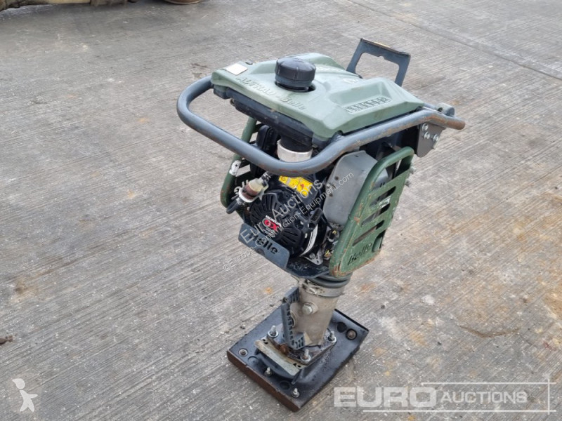 Beton  RTX60H230G5