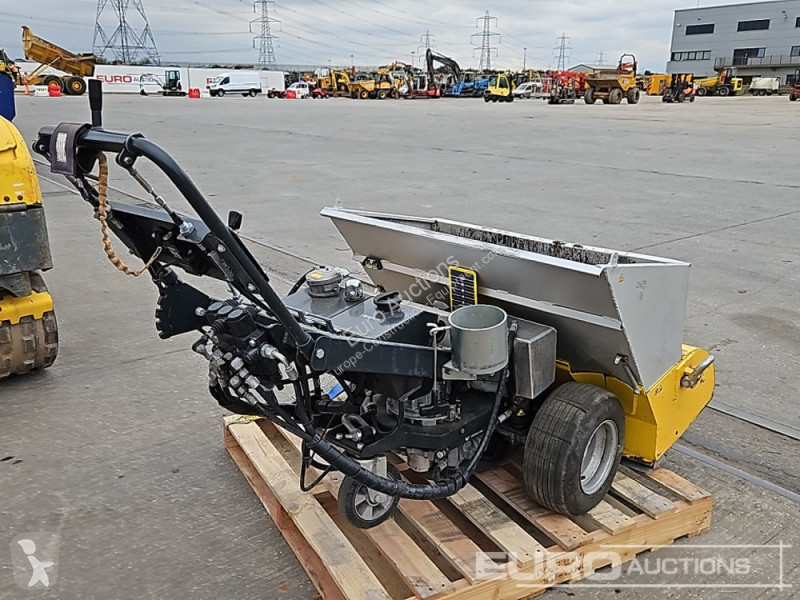 Beton  Cepia 500