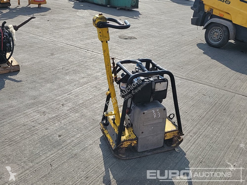 Beton  DPU2950H