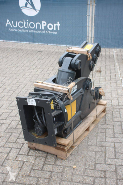 Calcestruzzo  RH 12