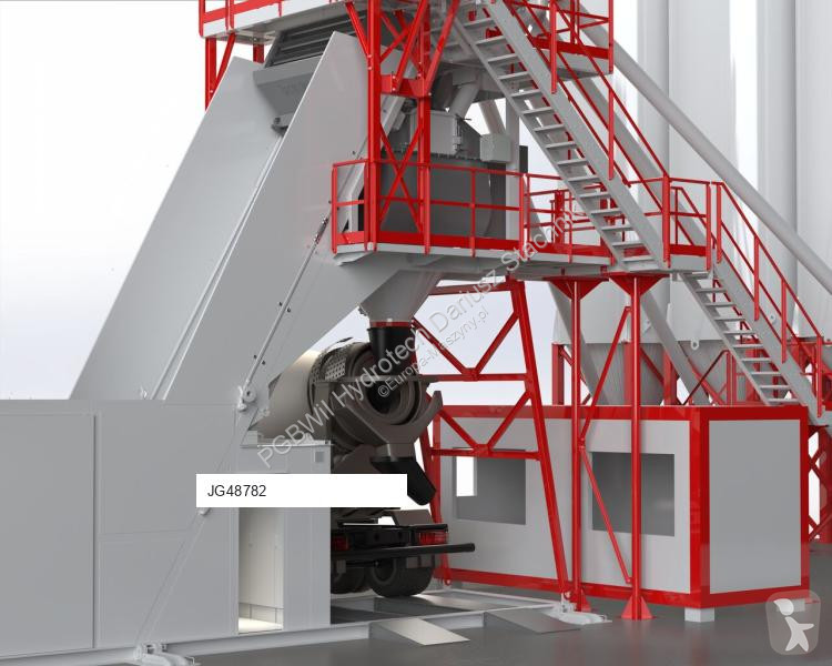 Beton Hartmann