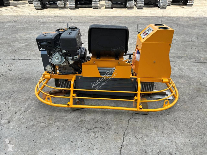 Calcestruzzo  80R