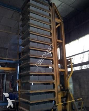 Beton Masa 9002